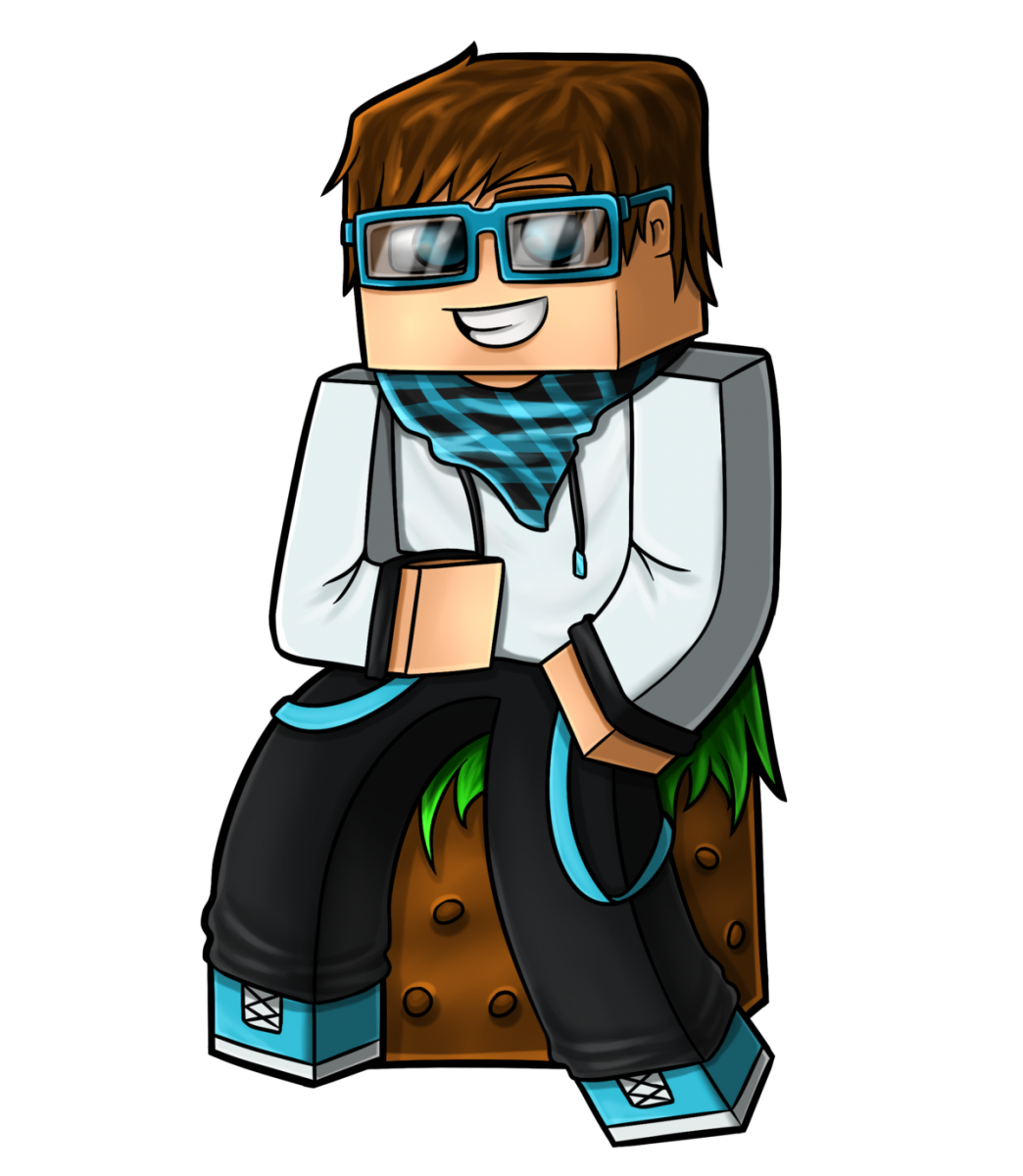 Мэй лололошка