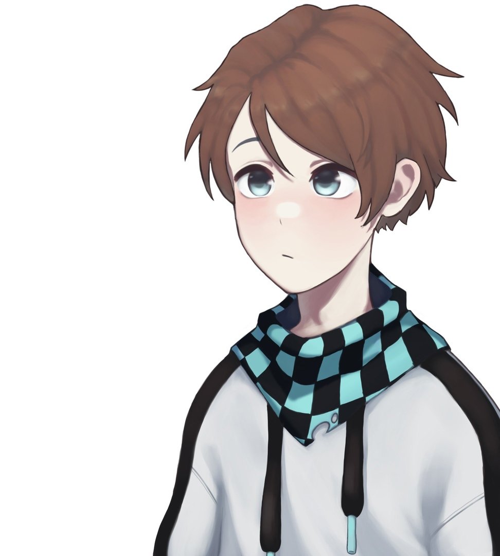 Лололошка майнкрафт