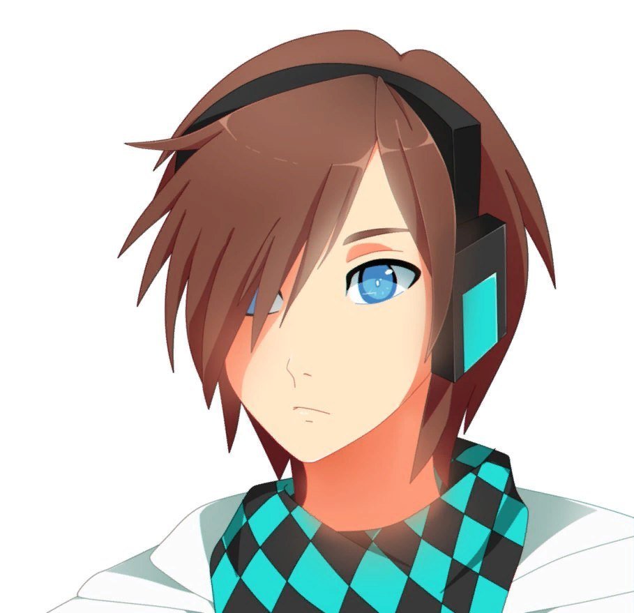 Lololoshka и FLACKJK