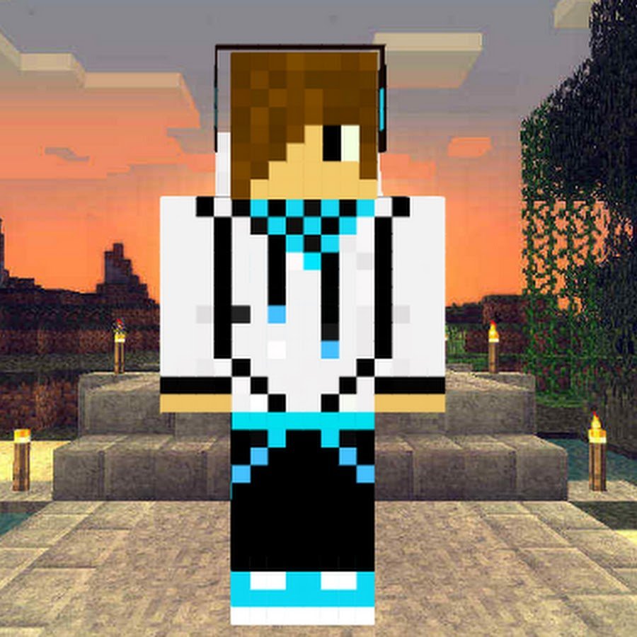 Хацуне Мику 16:9