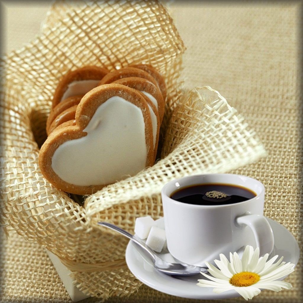 Пусть каждый день счастливым будет