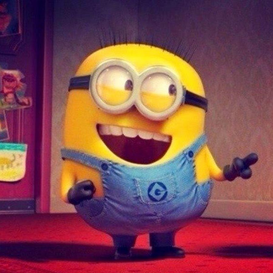 Открытка "ты молодец"