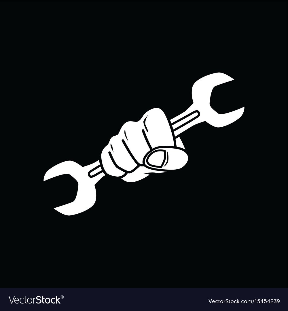 Злые механики