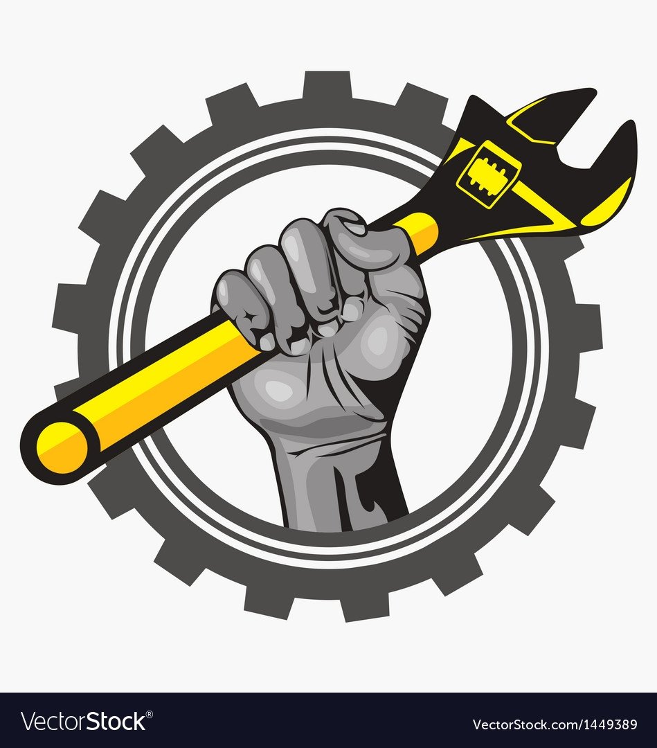 Женщины автомеханики