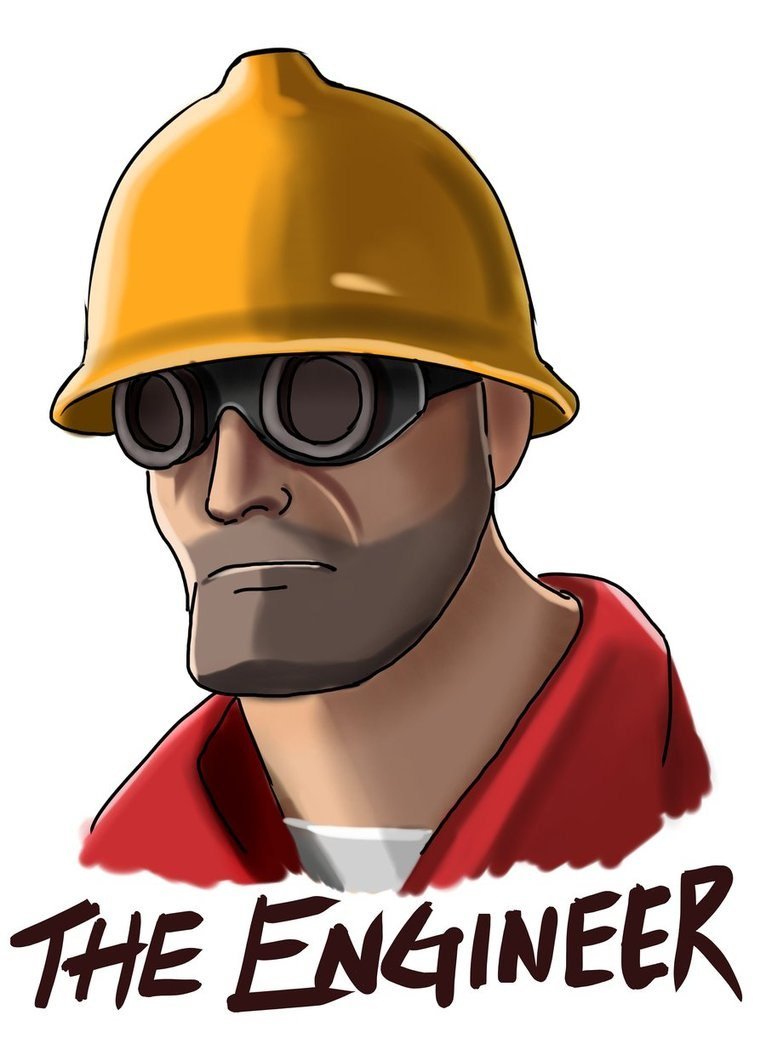 День токаря