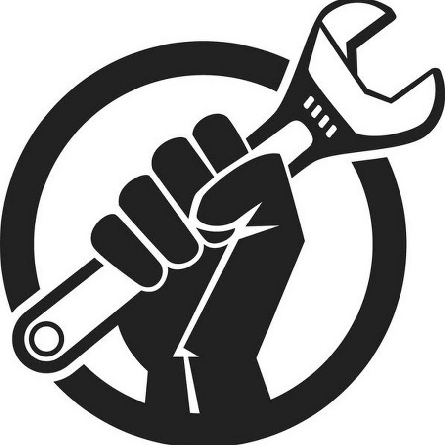 Аватарка инженер