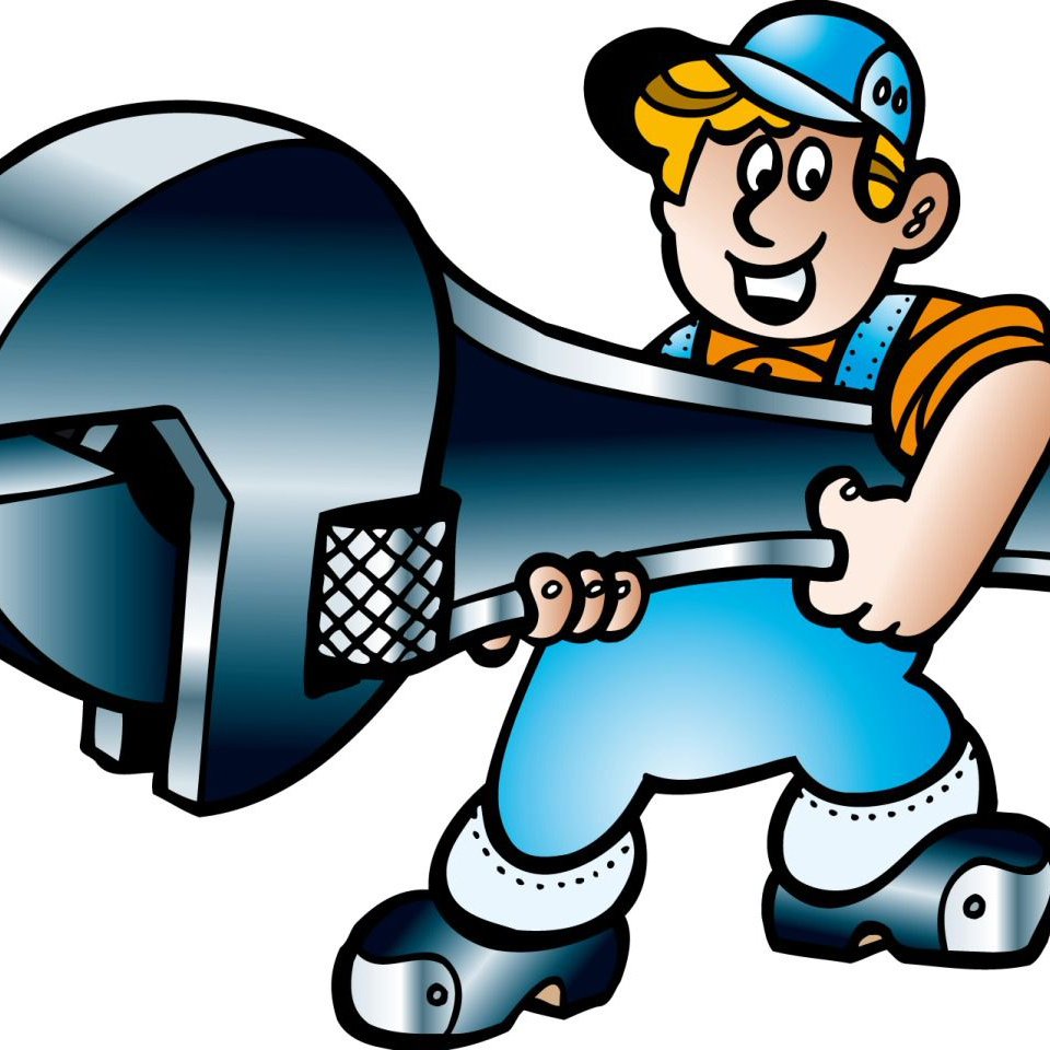 Медведь с ключом