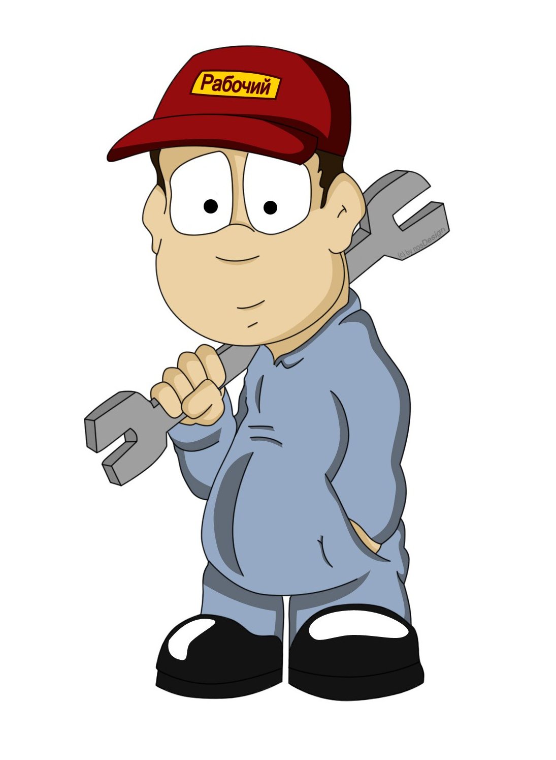 Автослесарь Моторист