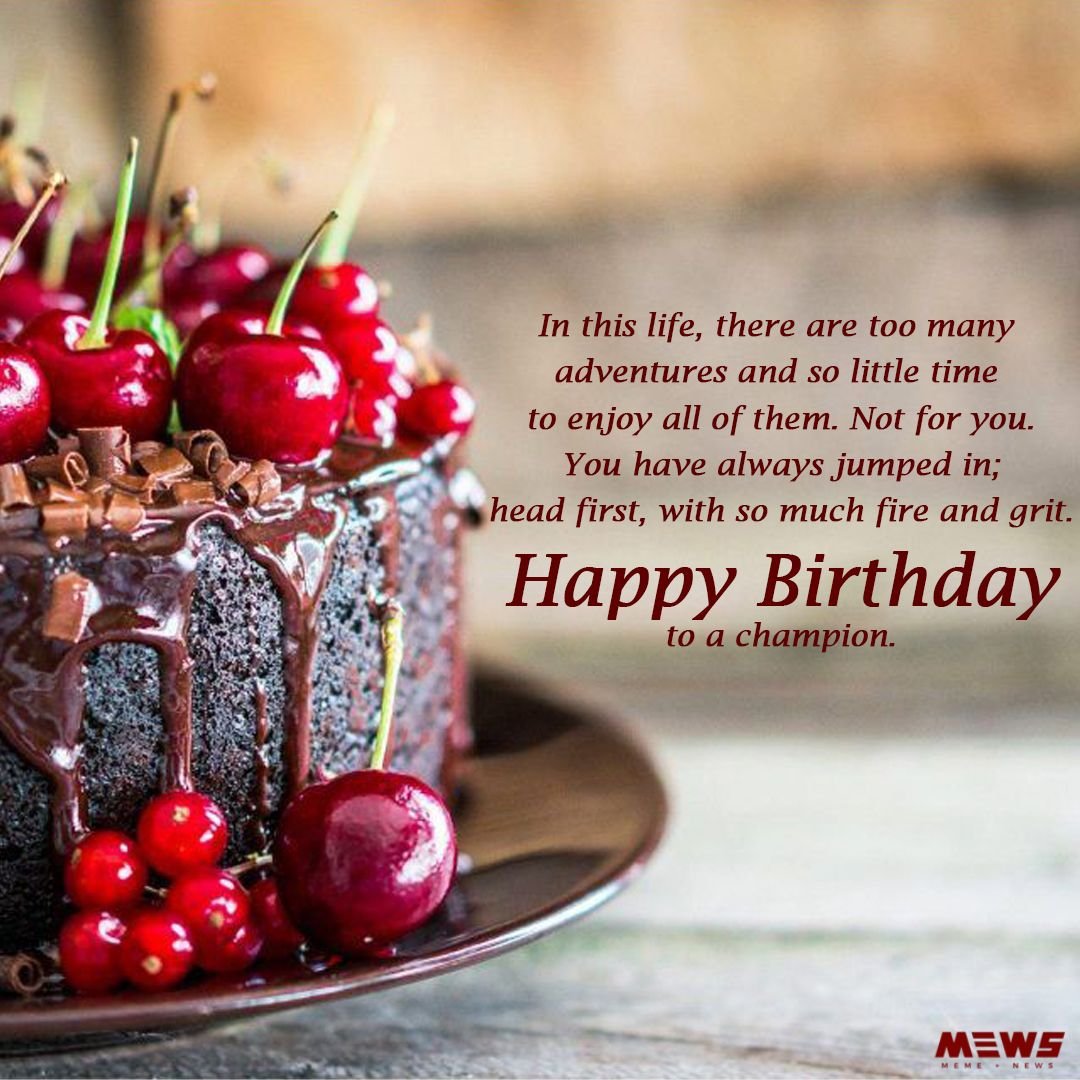 Поздравления с днём рождения Анечке