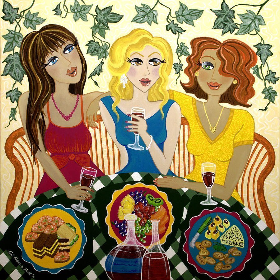 International women's Day