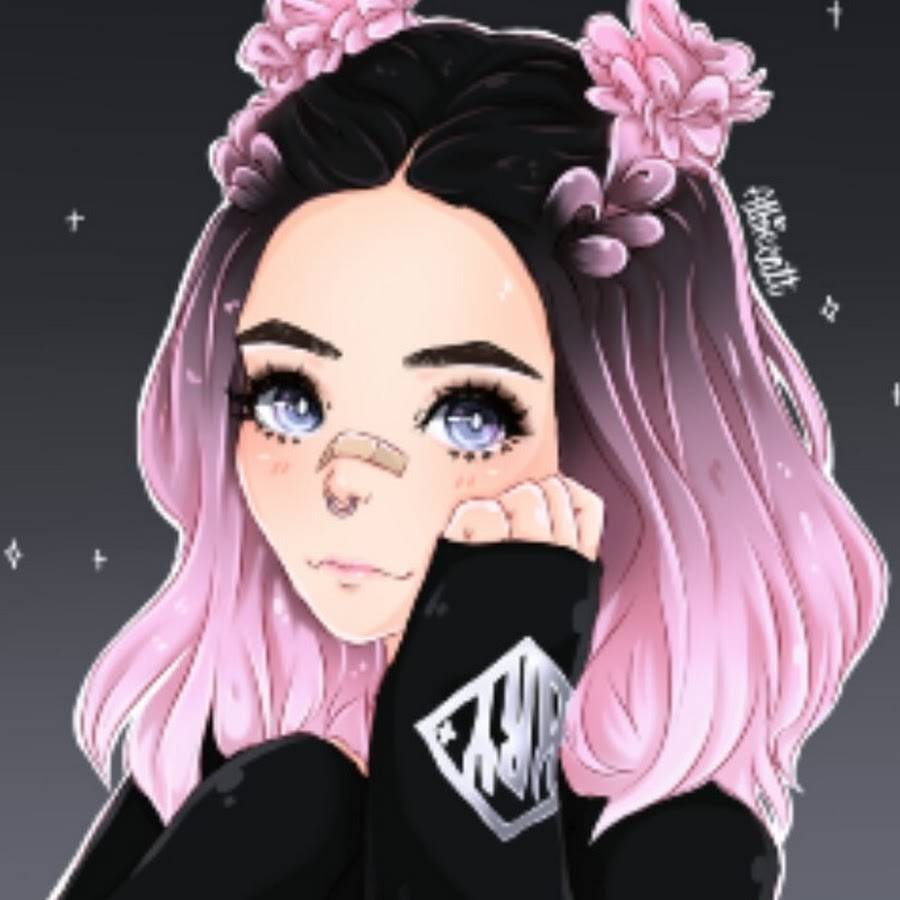 Топовые арты стили