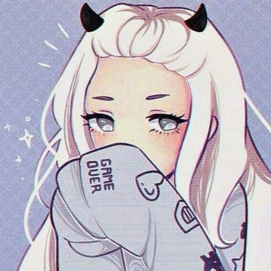 Милые пикчи для срисовки