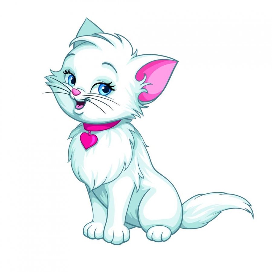 Рисунок кофе для срисовки