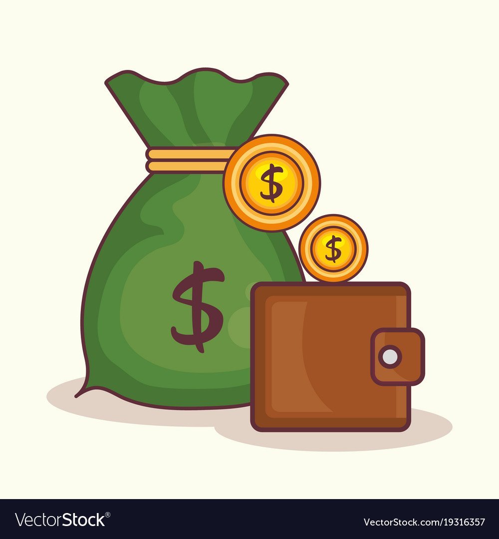 Иконка для актуального деньги