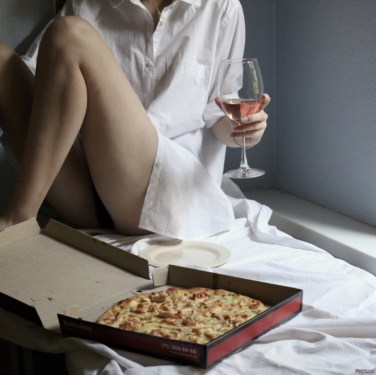 Таблички на холодильник прикольные