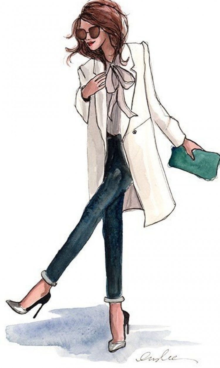 Ирина Медовикова