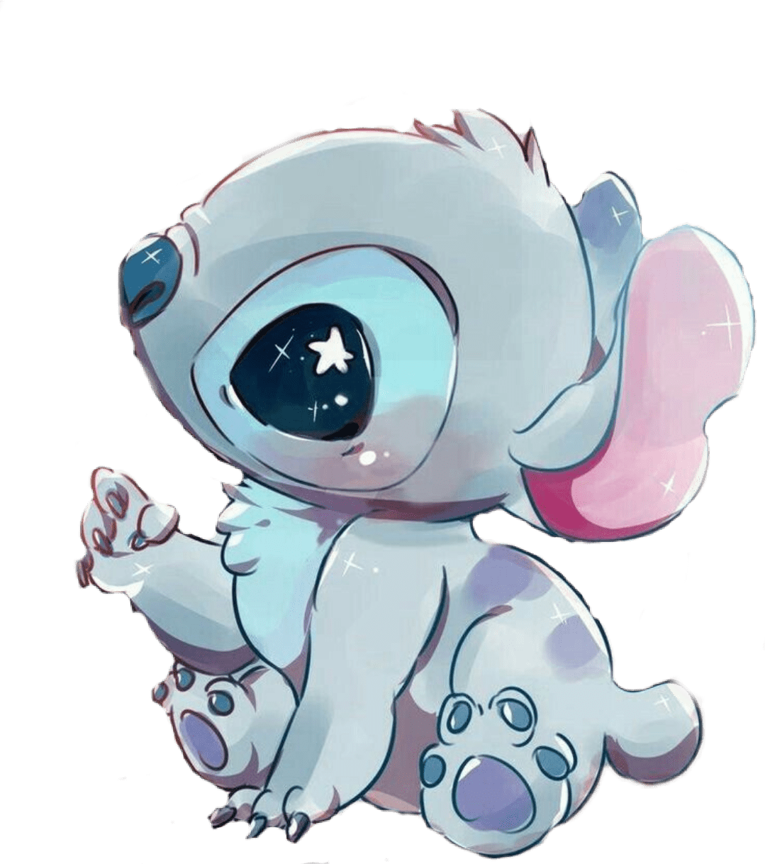 Красивые и необычные арты