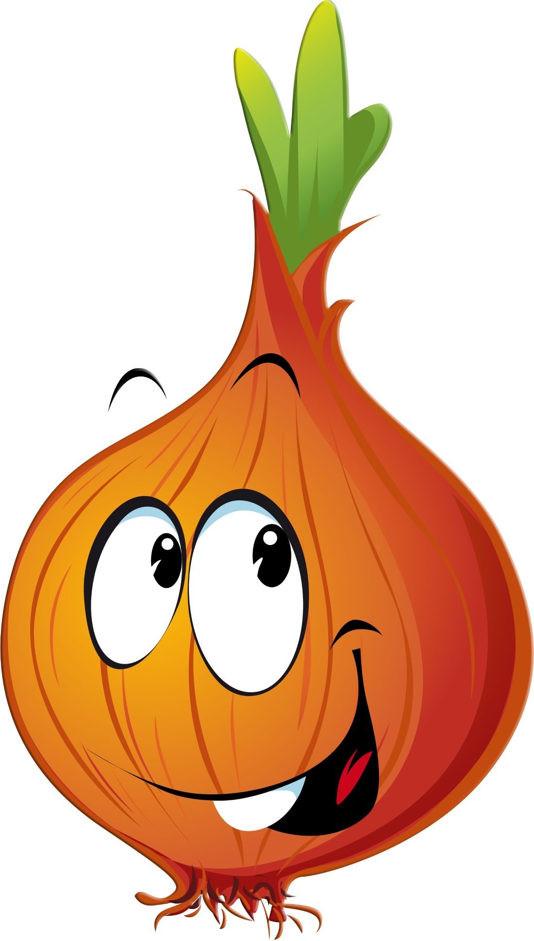 Лук репчатый фиолетовый