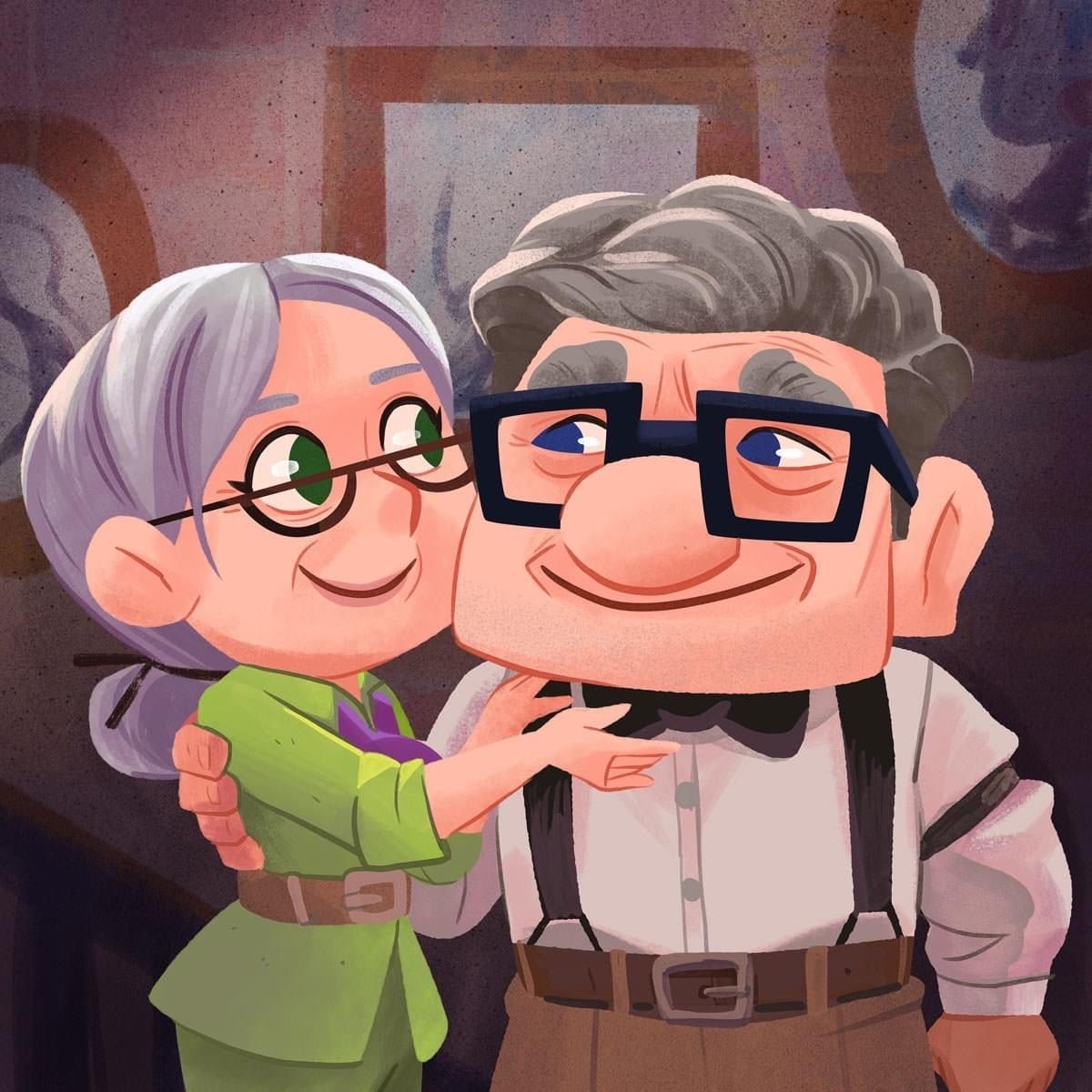 The Adventure of the Engineer’s thumb