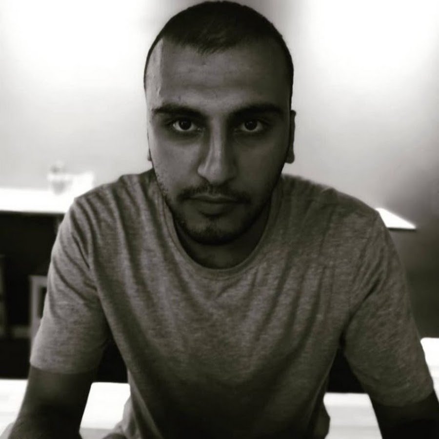 Мультик летающий дом