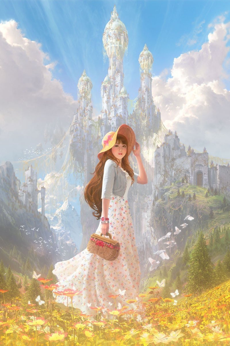 Утреннего чаепития с пожеланиями