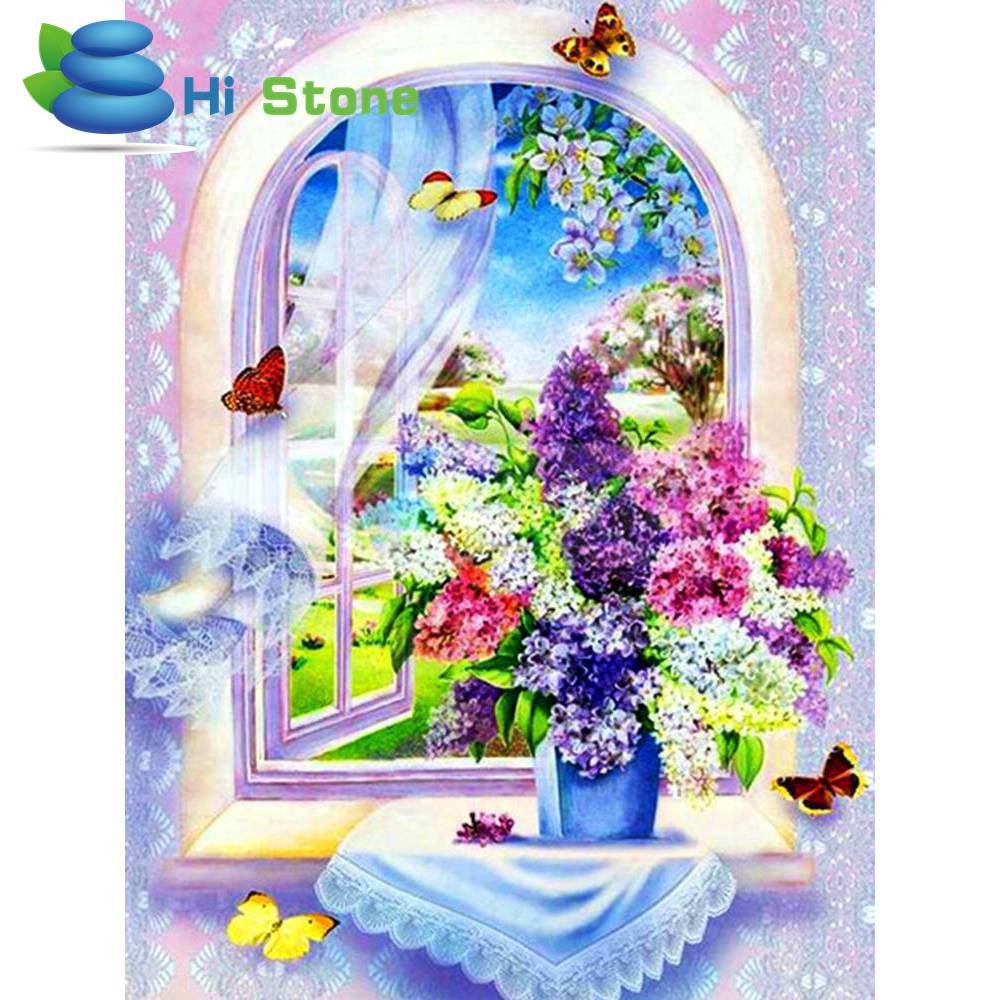 Доброе утро с птицами