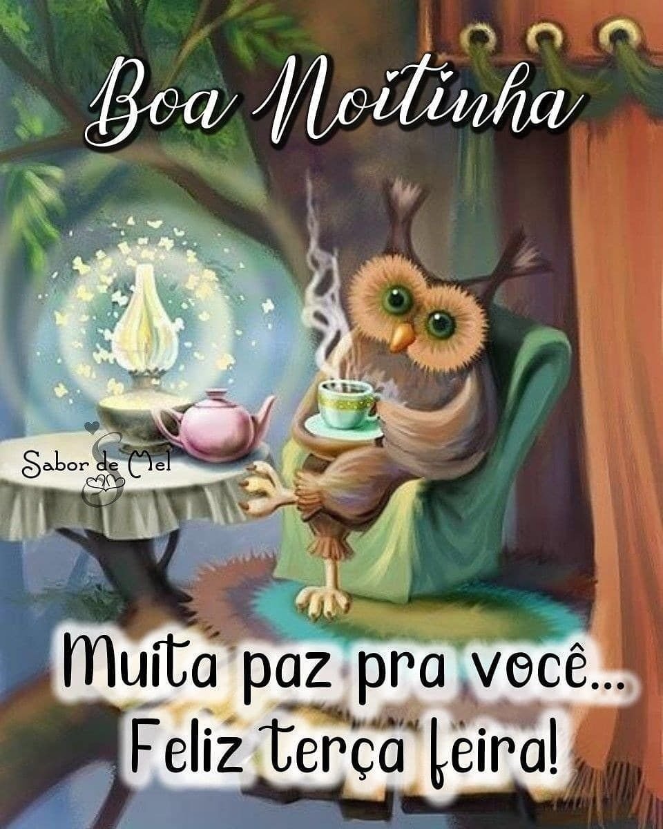 Сказочное утро