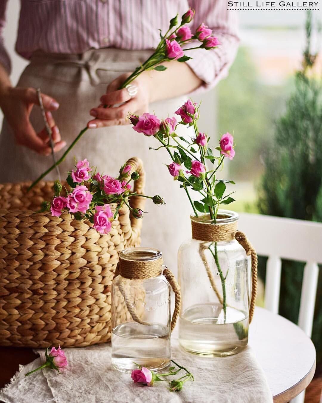 Прекрасное в мелочах