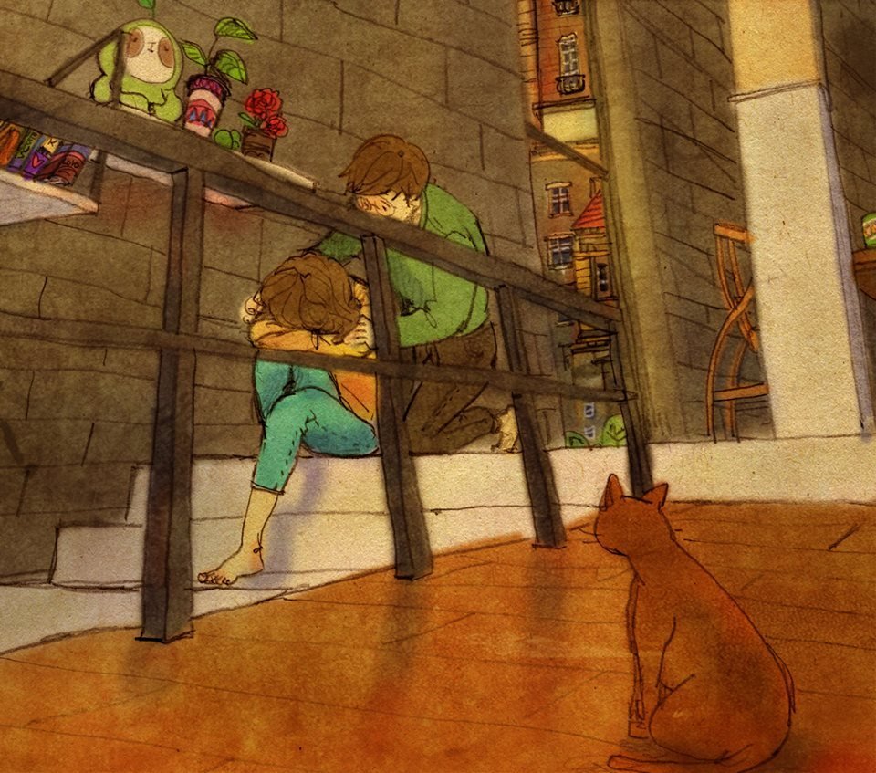 Красивые мелочи