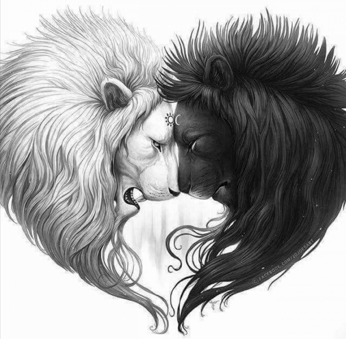 Екатерина Цеван