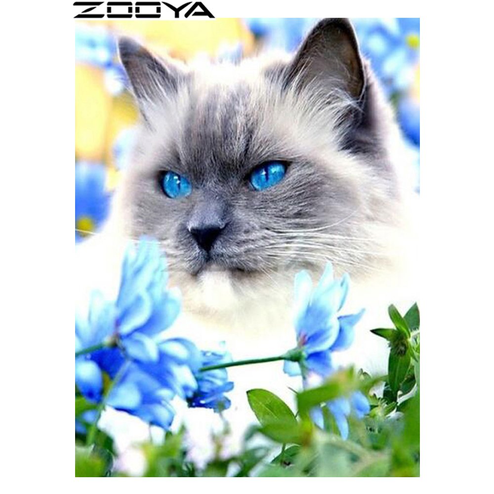 Заставки на телефон котята