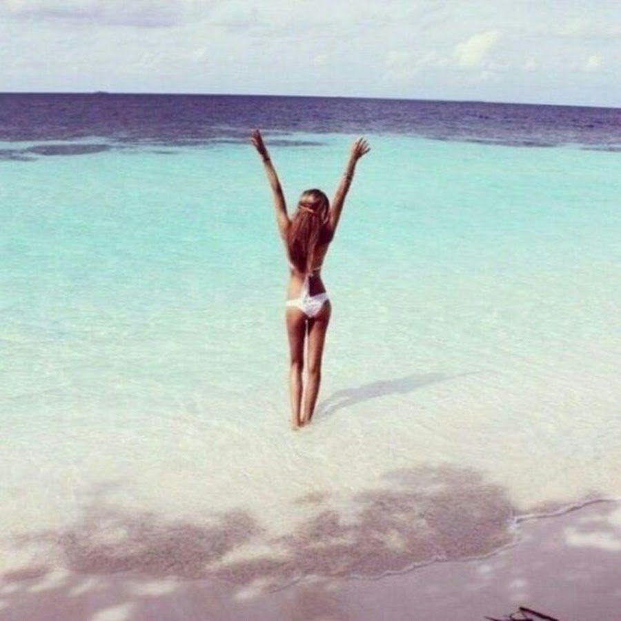 Душевное счастье