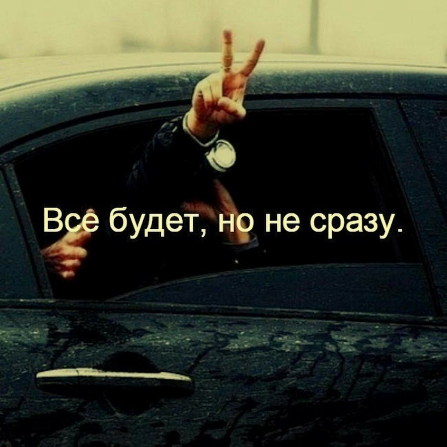 Девушки с русыми волосами на Мальдивах