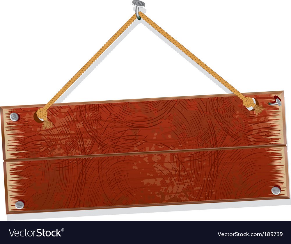 Пальма де батуто Пермь вышка 2