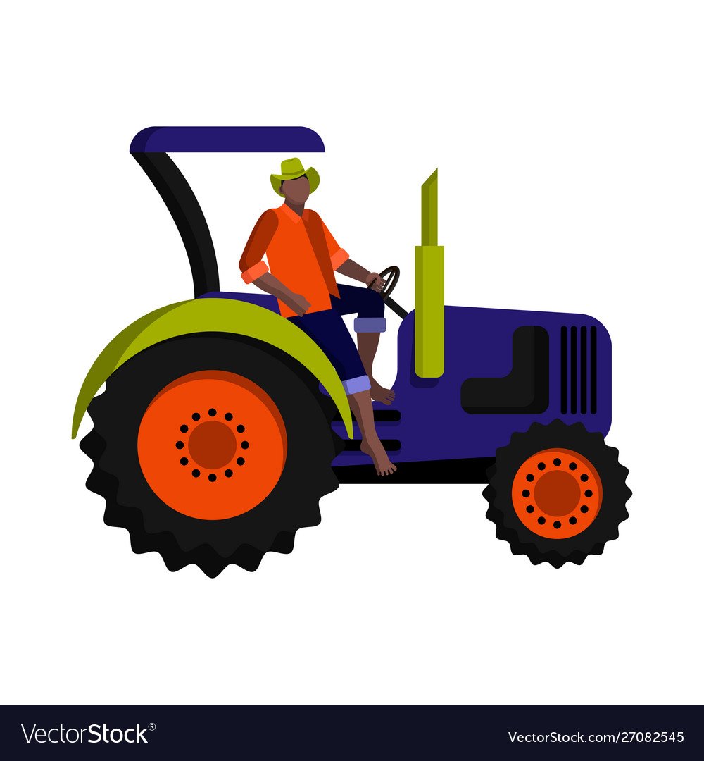 Шарж мужчина