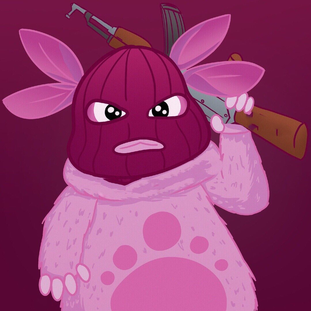 Лунтик мультфильм мультфильм Лунтик