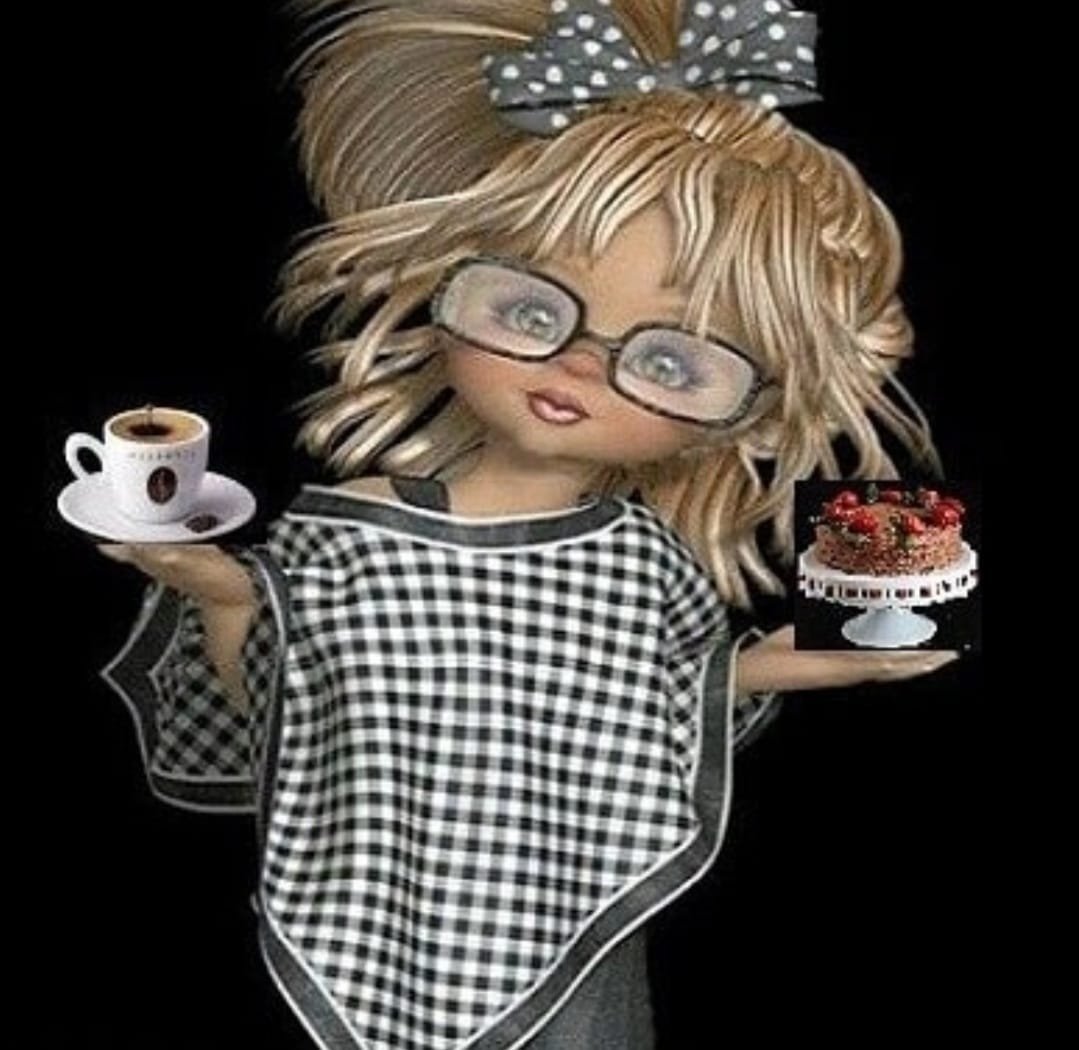 Жизнь прекрасна приколы