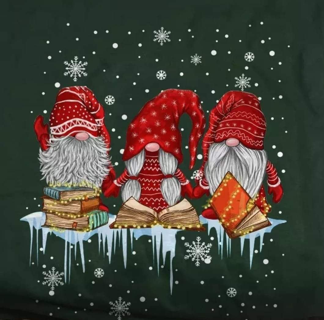 Нестандартные новогодние открытки