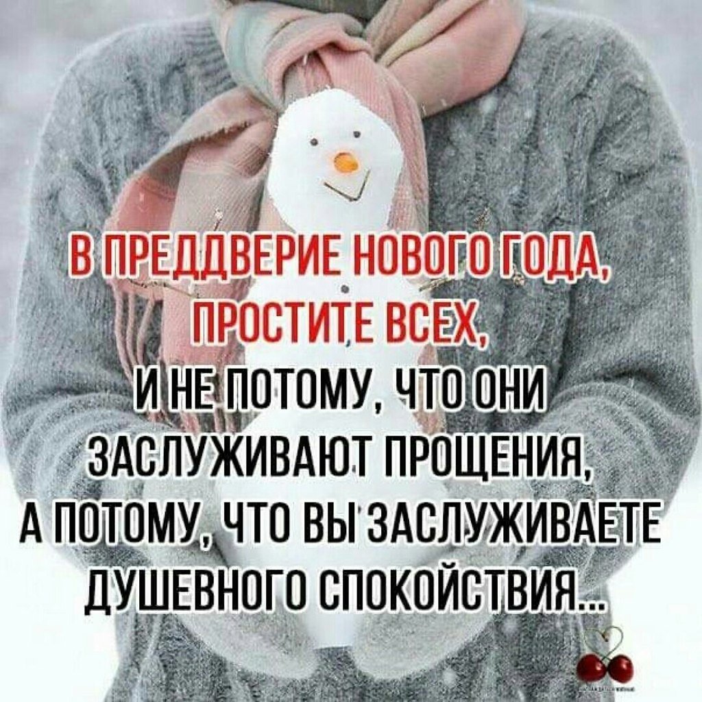 Кот с извинениями