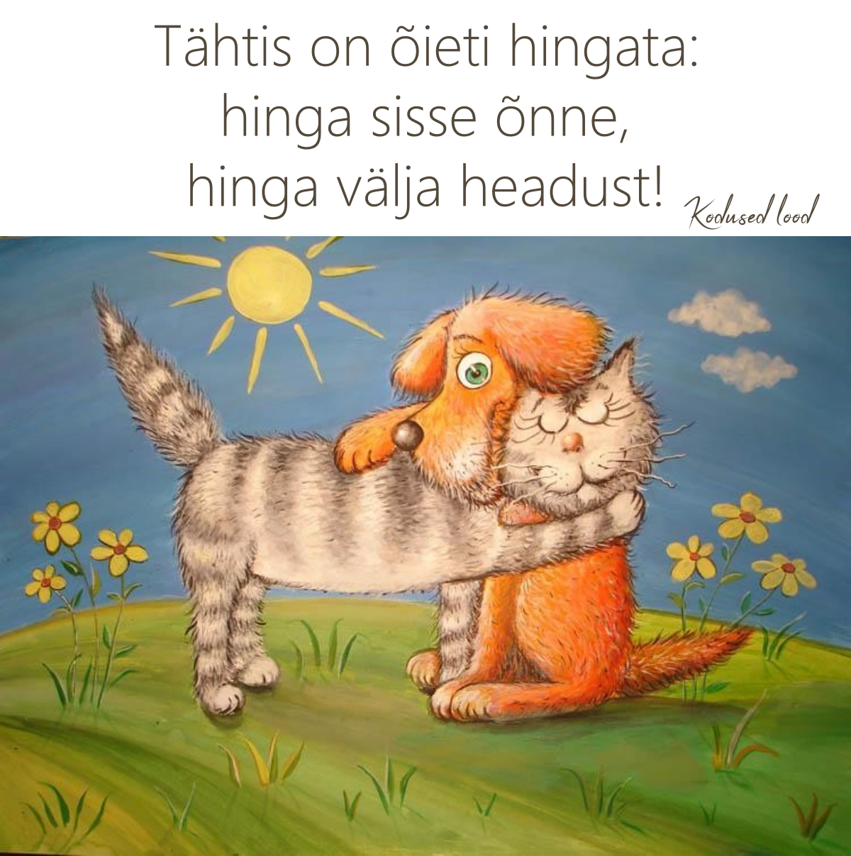 Женская логика создана для того чтобы офигела мужская