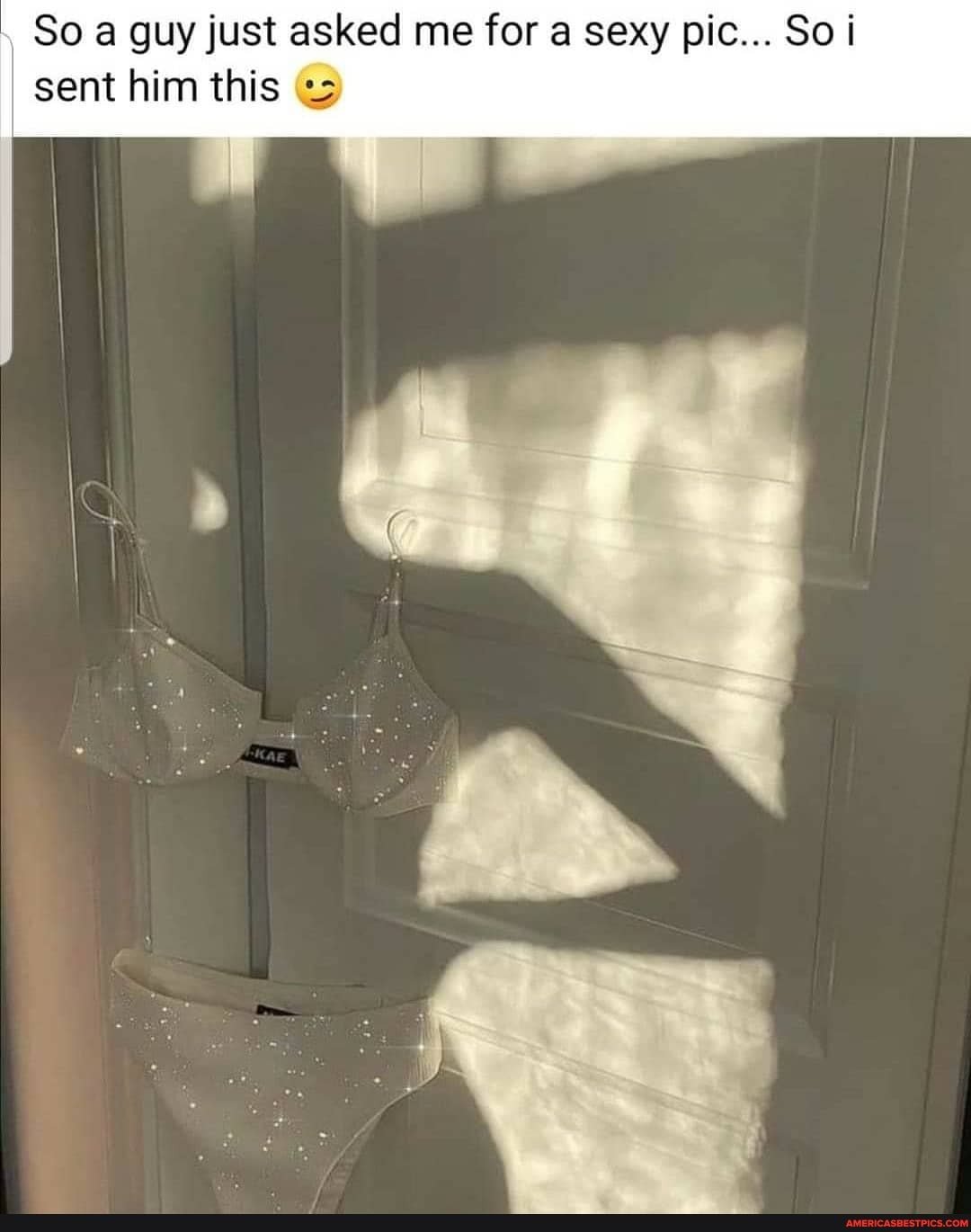 Прости меня я больше так не буду