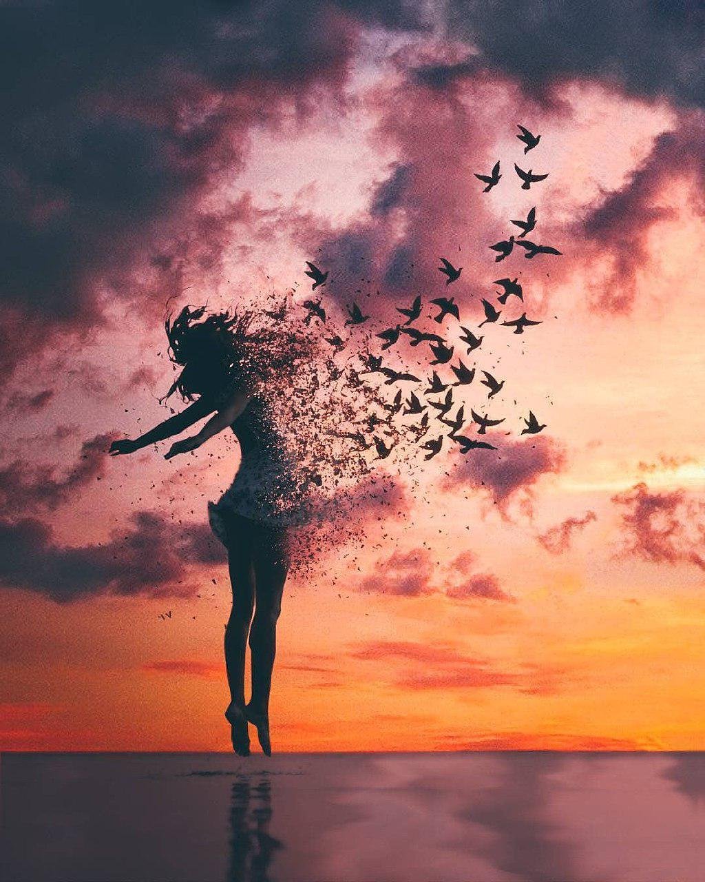 Радость бытия