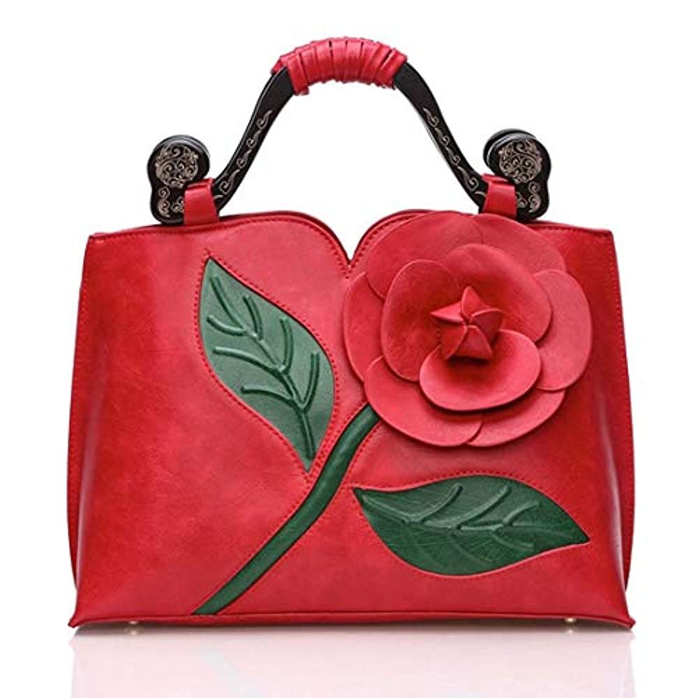 Необычные сумки из кожи