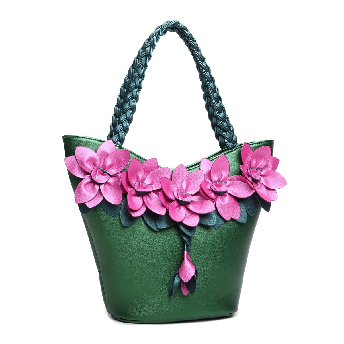 Украшение для сумки