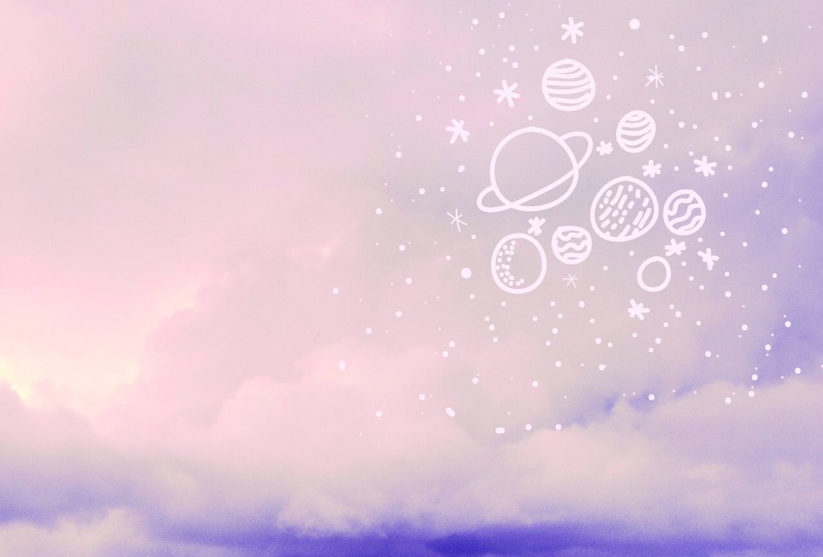 Красивый фон для сторис