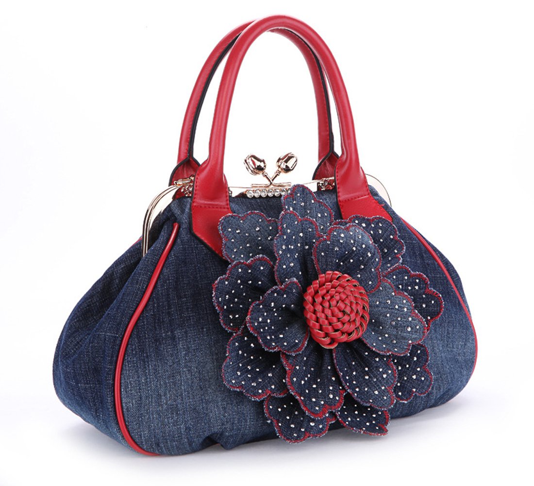 Сумочка женская