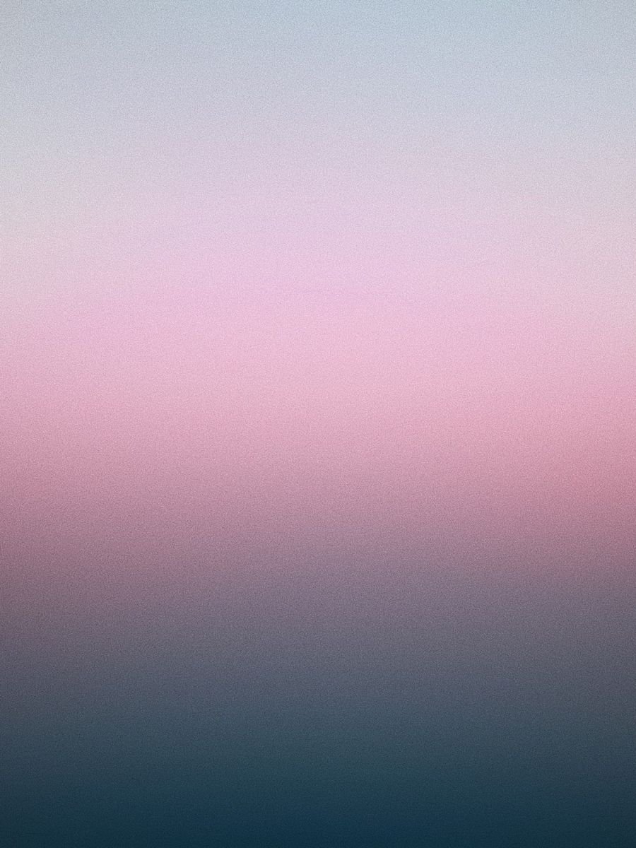 Розовый градиент