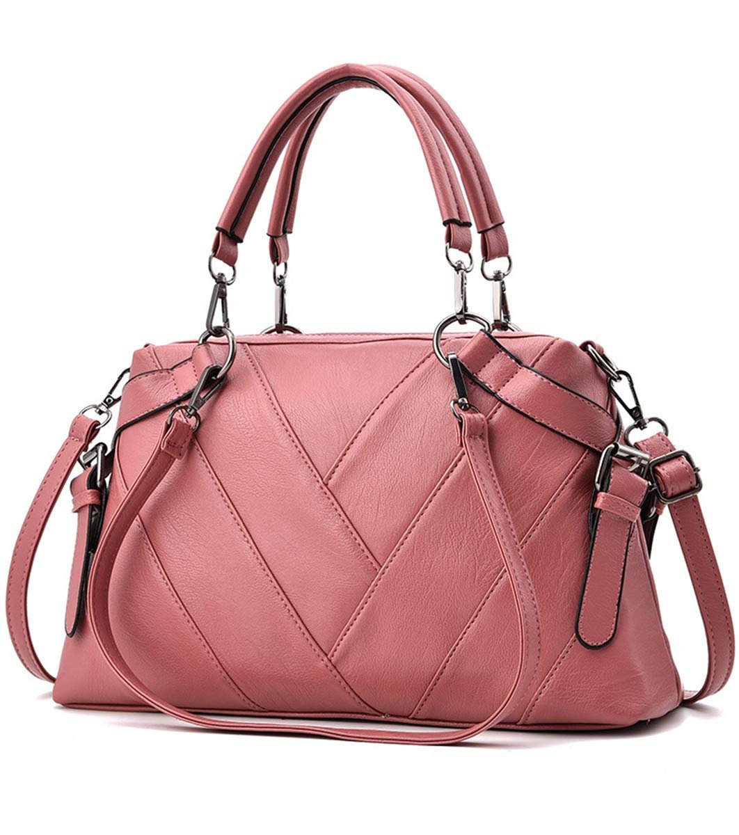 Модные сумки