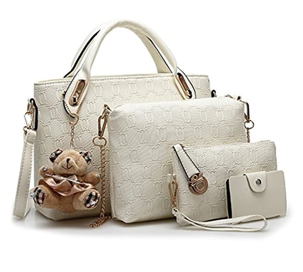 Набор сумок