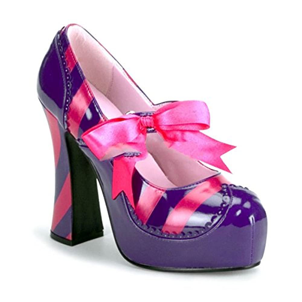 Туфли на каблуках для детей